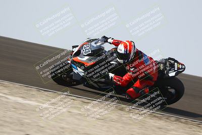 media/Nov-02-2025-Lets Ride (Sun) [[f7a3caa734]]/A Group/11am (Turn 2 Inside)/